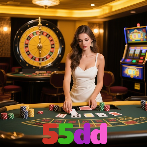  55dd