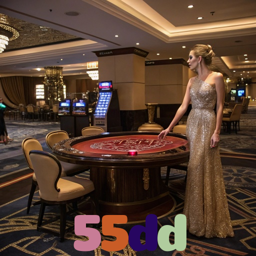  55dd