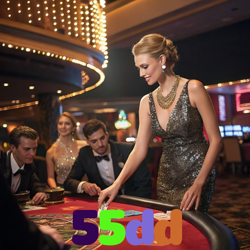  55dd