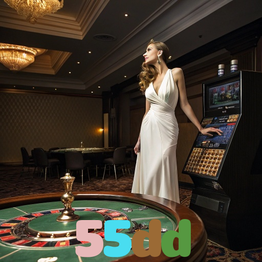  55dd