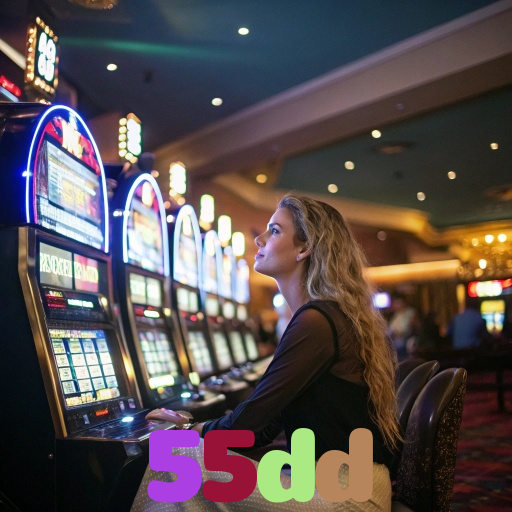  55dd