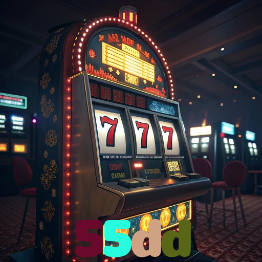  55dd