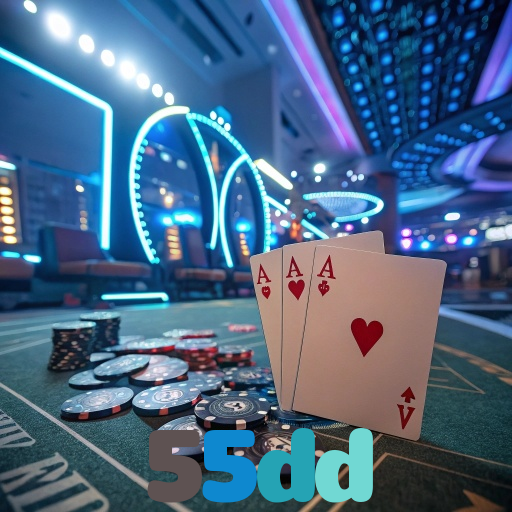  55dd