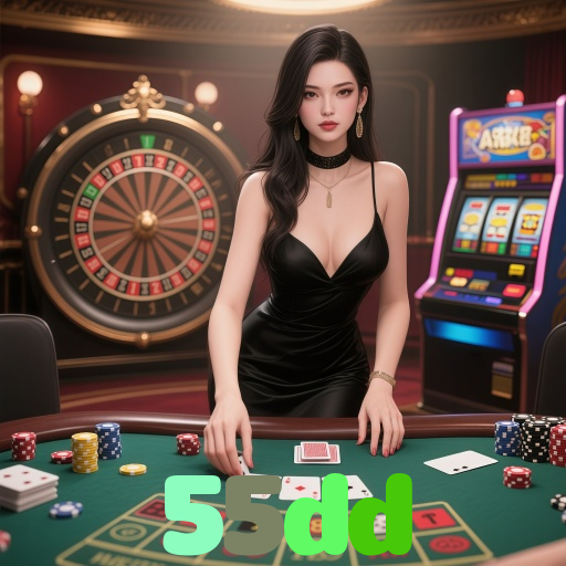  55dd