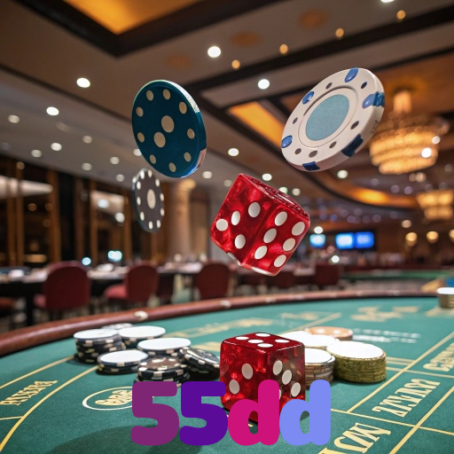  55dd