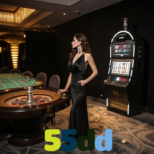  55dd