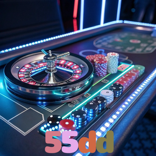  55dd