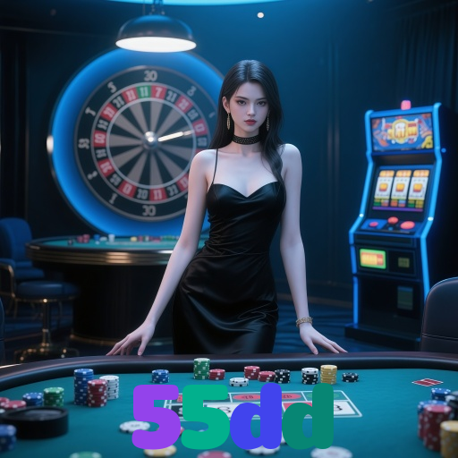  55dd