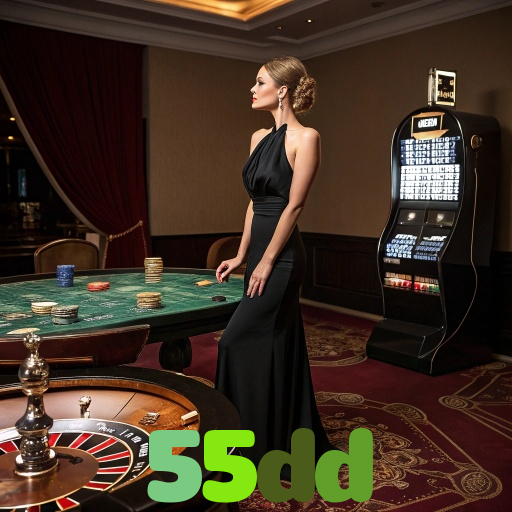  55dd