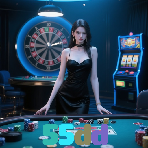  55dd