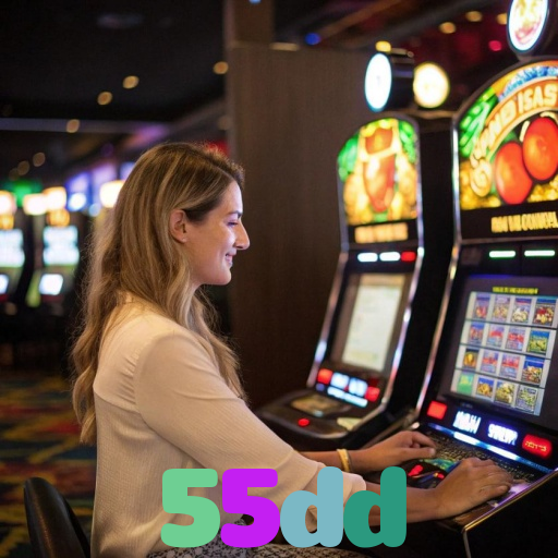  55dd