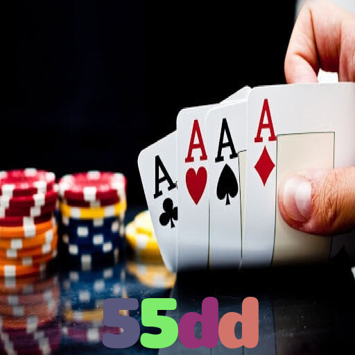  55dd