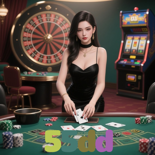  55dd
