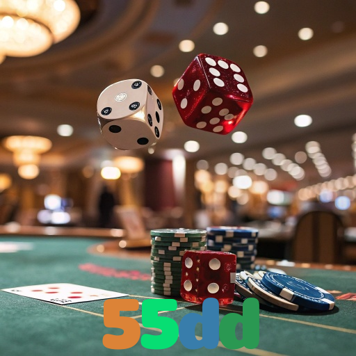  55dd