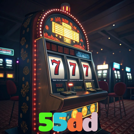  55dd