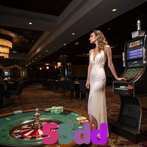  55dd