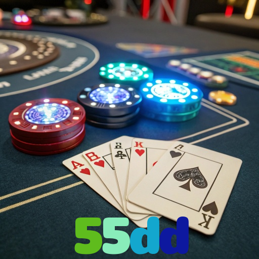  55dd