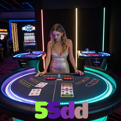  55dd