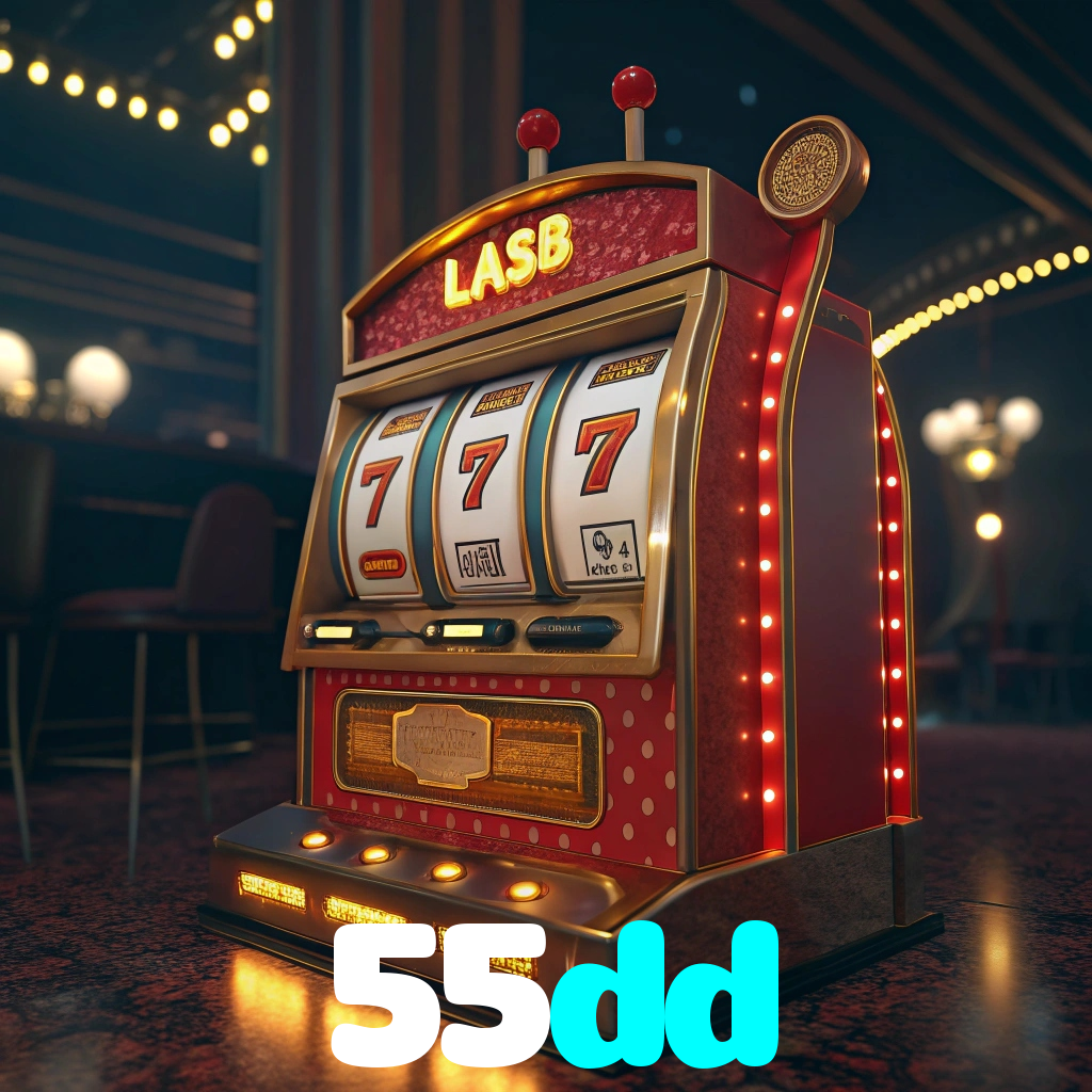  55dd