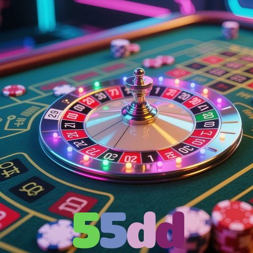  55dd
