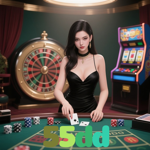  55dd