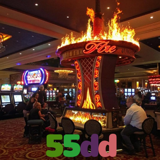  55dd