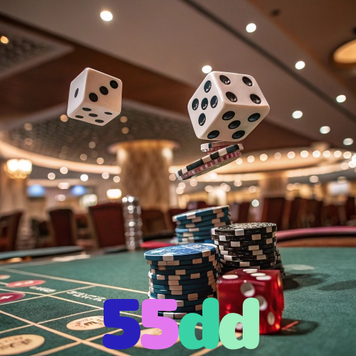 55dd