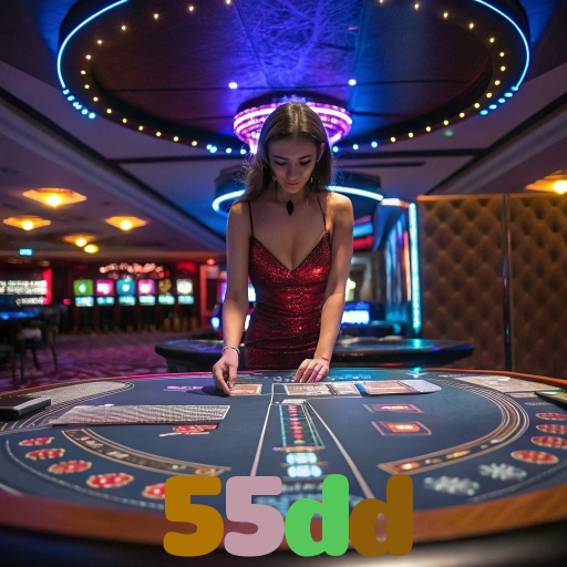  55dd