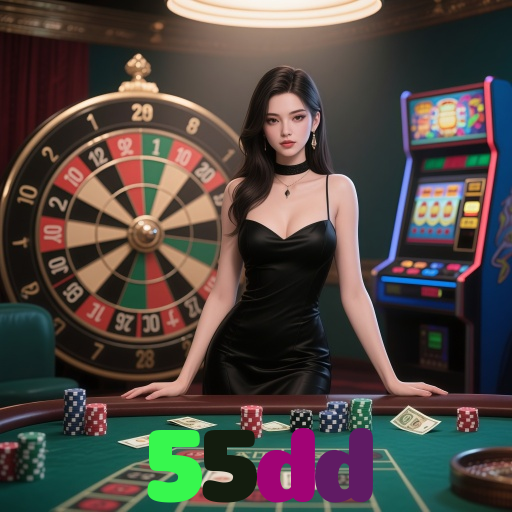  55dd