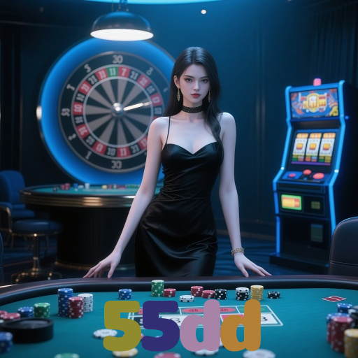  55dd