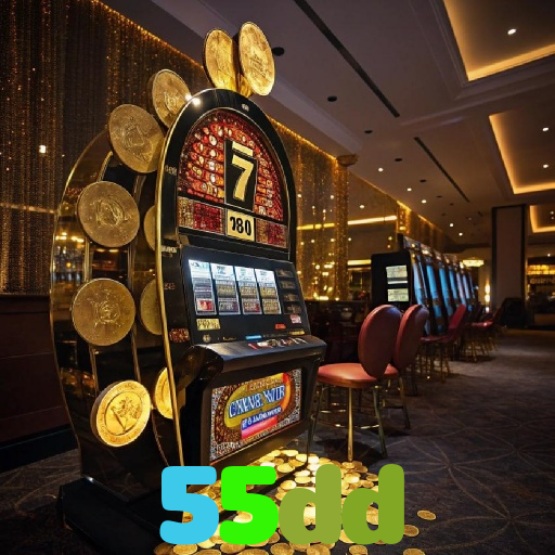  55dd