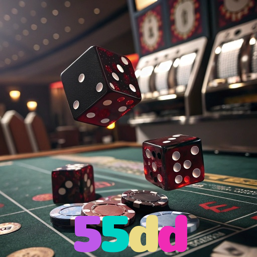  55dd