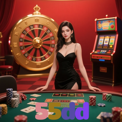 55dd