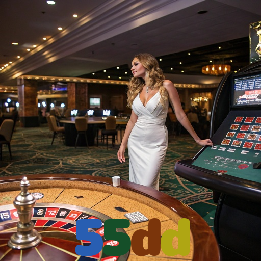  55dd