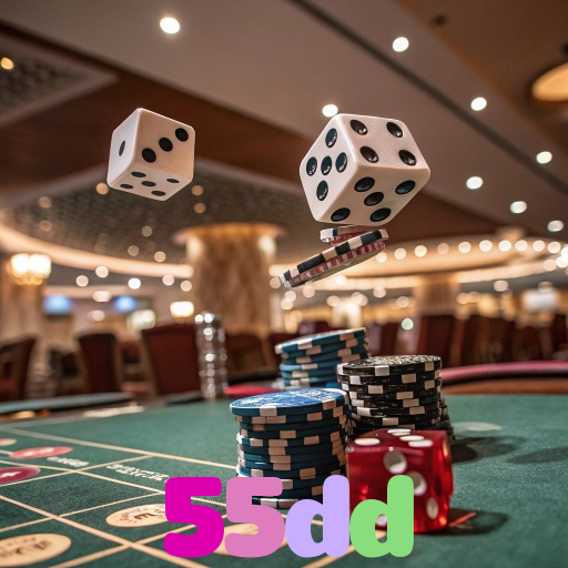  55dd