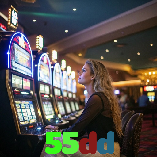  55dd