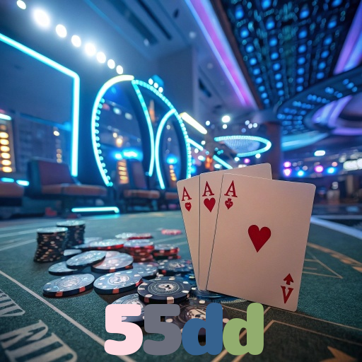  55dd