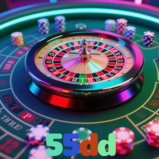  55dd