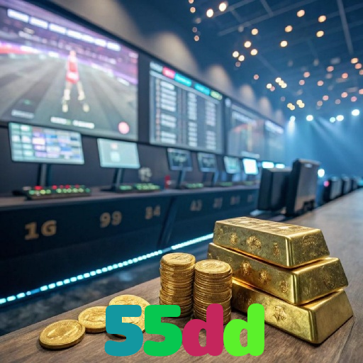 55dd