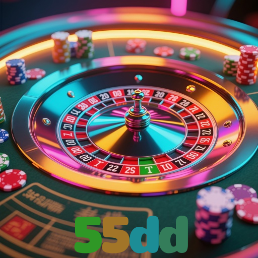  55dd
