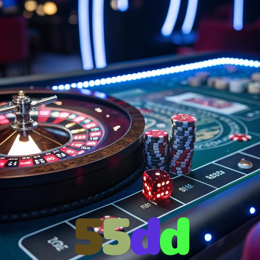  55dd