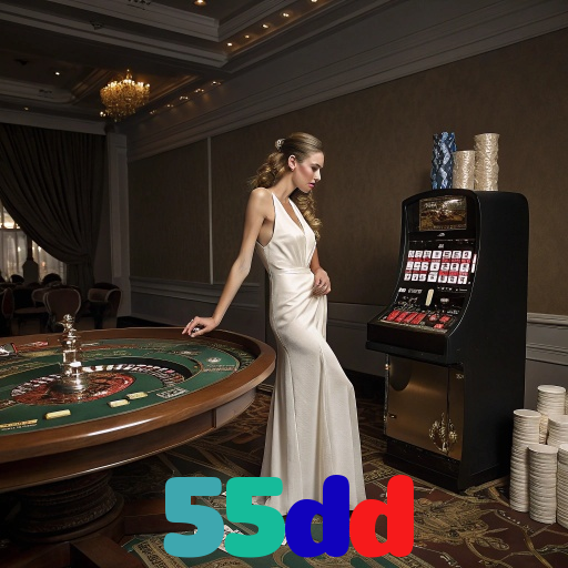  55dd
