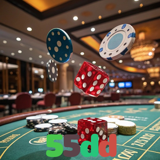  55dd