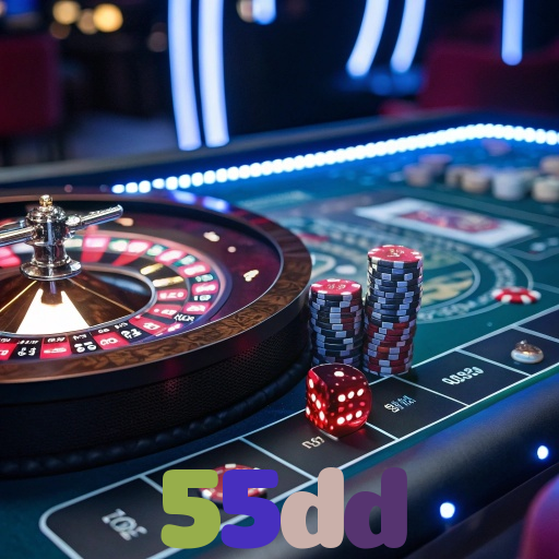  55dd