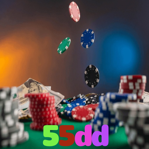  55dd