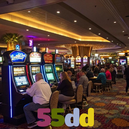  55dd