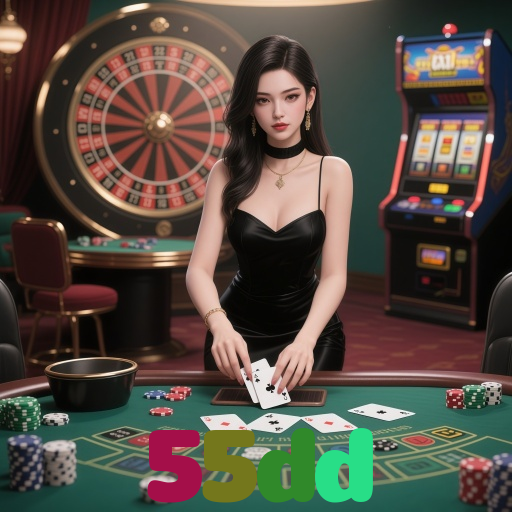  55dd