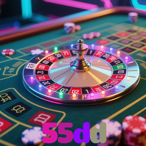  55dd