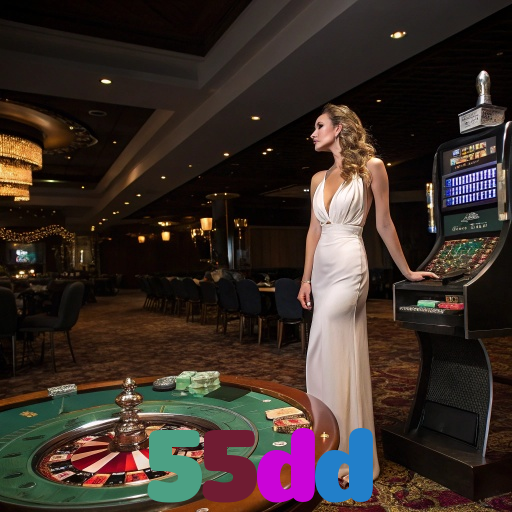  55dd
