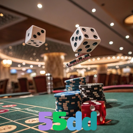  55dd